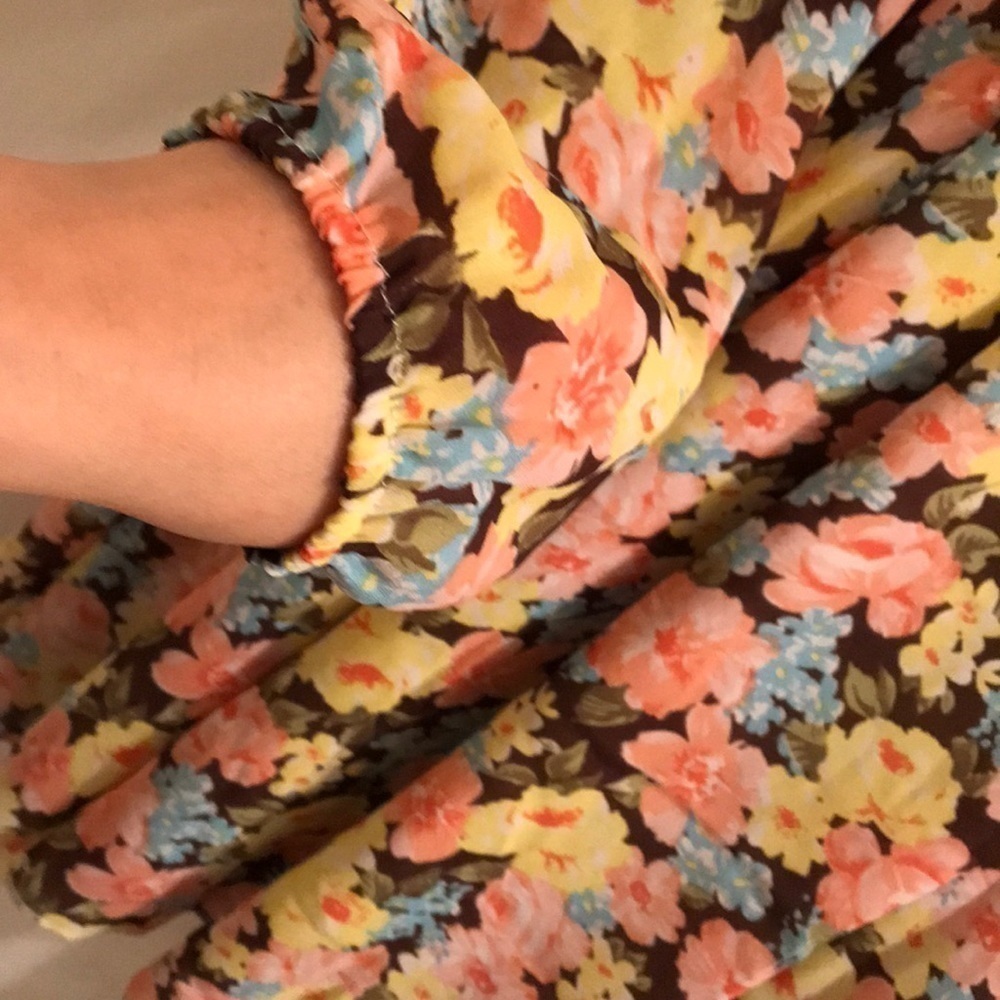 💖 Women’s Dress - Picture 5 of 9
